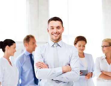 About Gateway Franchise Solutions About Gateway Franchise Solutions